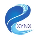 ��Դ��Ϫ(��Ϫ�������)v5.9.1 ��Ѱ�