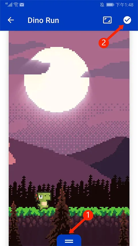 Wallpaper Engine(壁纸下载工具) Wallpaper Engine(壁纸下载工具)