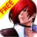 ȭ��97(ȭ�ʸ���Ϸ)v2021.02.25.14 ��׿��