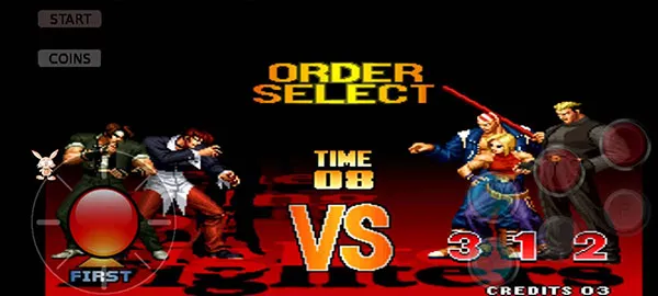 ȭ��97(ȭ�ʸ���Ϸ)