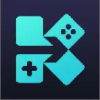 Kuyo(��Ϸ��������)v2.2.11.21566 ��׿��