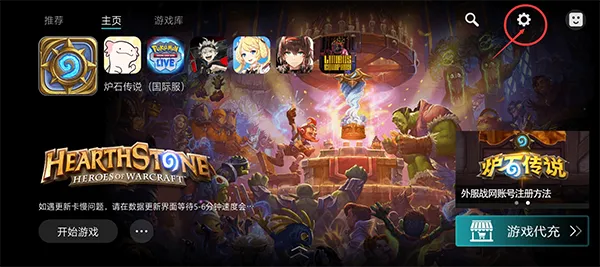 Kuyo(��Ϸ��������)