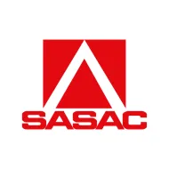 国资e学安卓版手机版v6.5.3 app