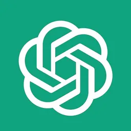 ChatGPT(AI问答工具)v1.1.1.5 安卓版