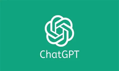 ChatGPT(AI问答工具) ChatGPT(AI问答工具)