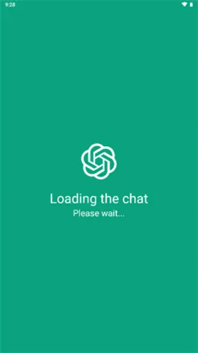 ChatGPT(AI问答工具) ChatGPT(AI问答工具)