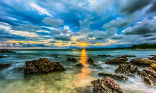 Dazz���2025�ٷ����°汾