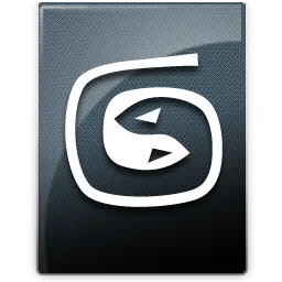 3DMAX(3D模型查看)v1.8 官方正版