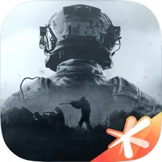 ����ͻΧ2025����v1.0.203.203 app