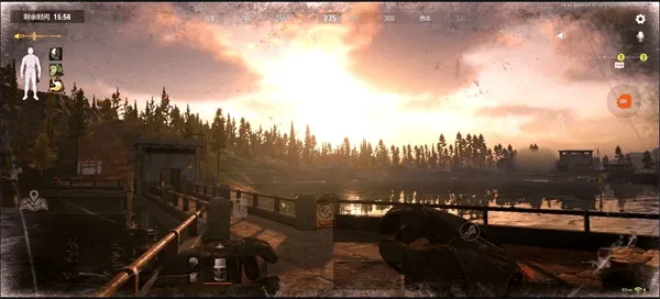 ����ͻΧ2025����