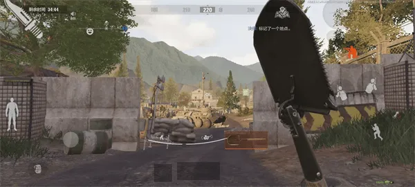 ����ͻΧ2025����