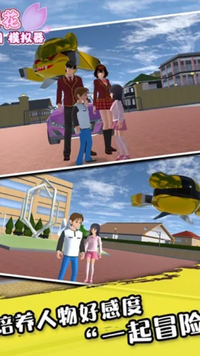 Play(��Ϸ��Դվ)