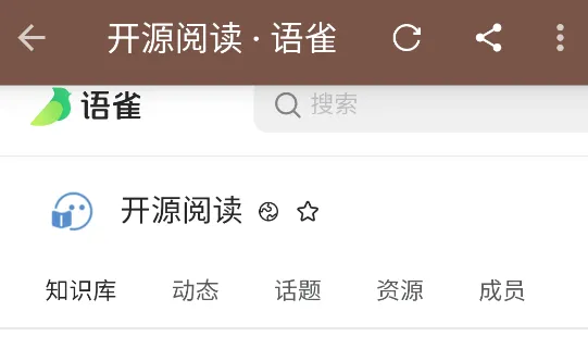 �Ķ���׿���ֻ���