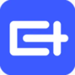 �����������ֻ���v1.6.2 ��Ѱ�