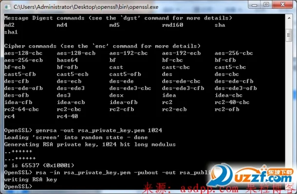 �����������ֻ���