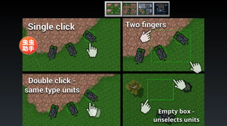 ����ս��(��ʱս������)