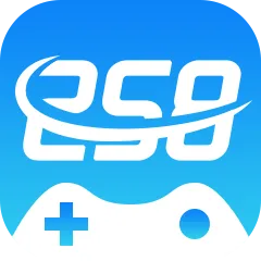 258����(�����ۿ�ƽ̨)v1.0.7 �ֻ���