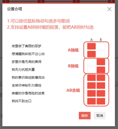 ȫ��K��2025�ٷ����°汾