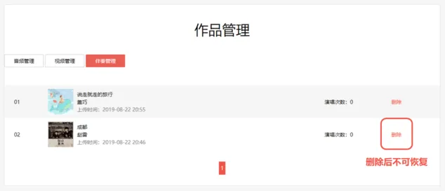 ȫ��K��2025�ٷ����°汾