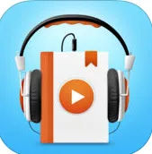 ��������(�����Ķ�����)v8.7.13 ��Ѱ�