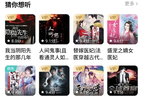 ��������(�����Ķ�����)