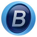 һ���ֻ��������ְ�׿���ֻ���v3.8.1208 ��׿��