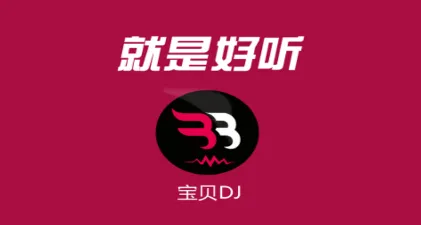 宝贝dj(DJ音乐播放器) 宝贝dj(DJ音乐播放器)