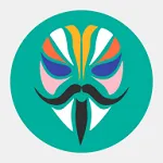 Magisk(�ֻ�ˢ������)v6.1.1.r13-unofficial ��׿��