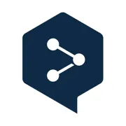 DeepL(多语言翻译)v25.41 官方正版