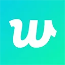 Weverse2025���ذ�װv3.12.6 �ֻ���