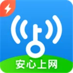 WiFi����Կ�������ֻ���v6.9.07 ��׿��