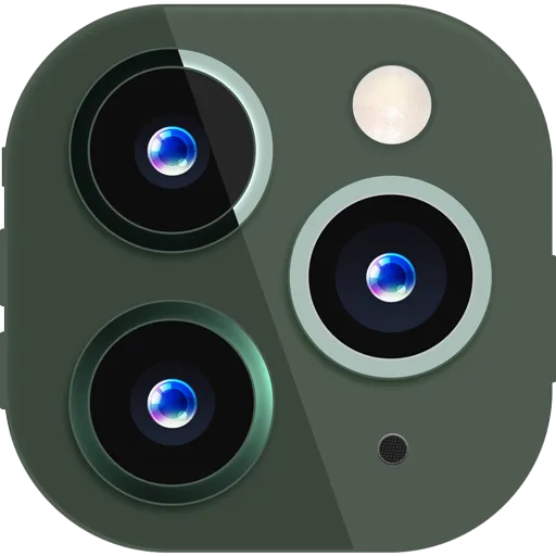 Camera2025�ٷ�����v10.0.081.790960413.20 ��Ѱ�