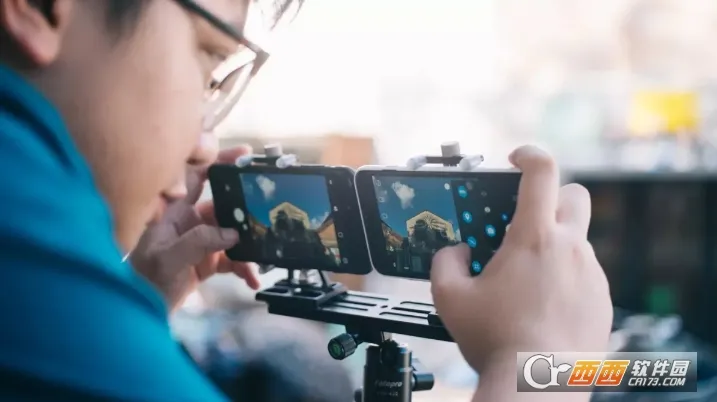 Camera2025�ٷ�����