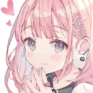 Ů������2025���°汾v2.723 ��׿��