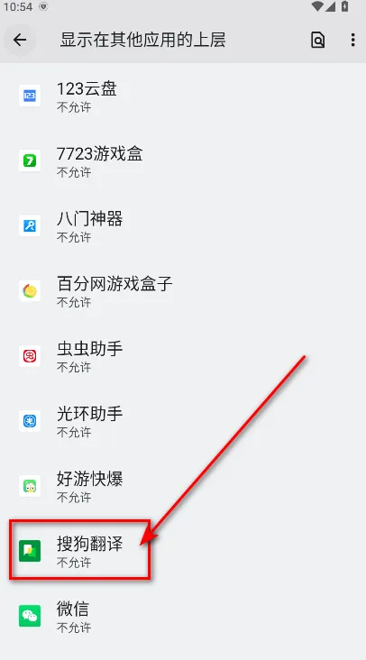 �ѹ�����(�����Է���)