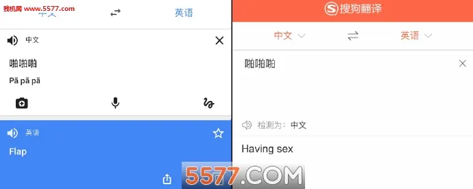 �ѹ�����(�����Է���)