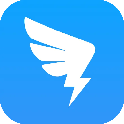 ����2026�ٷ�����v8.3.7 �ٷ�����