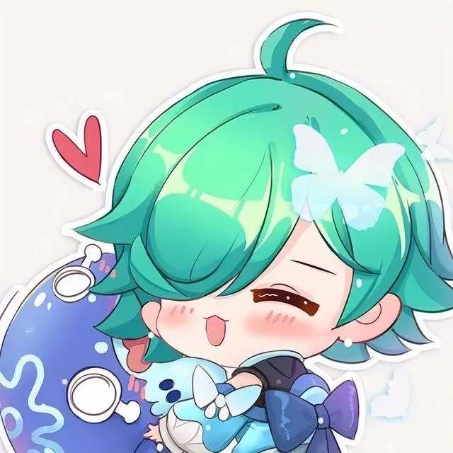 ���ػ�Ӱ������ߣ������ֻ���v1.00.42 ��׿��