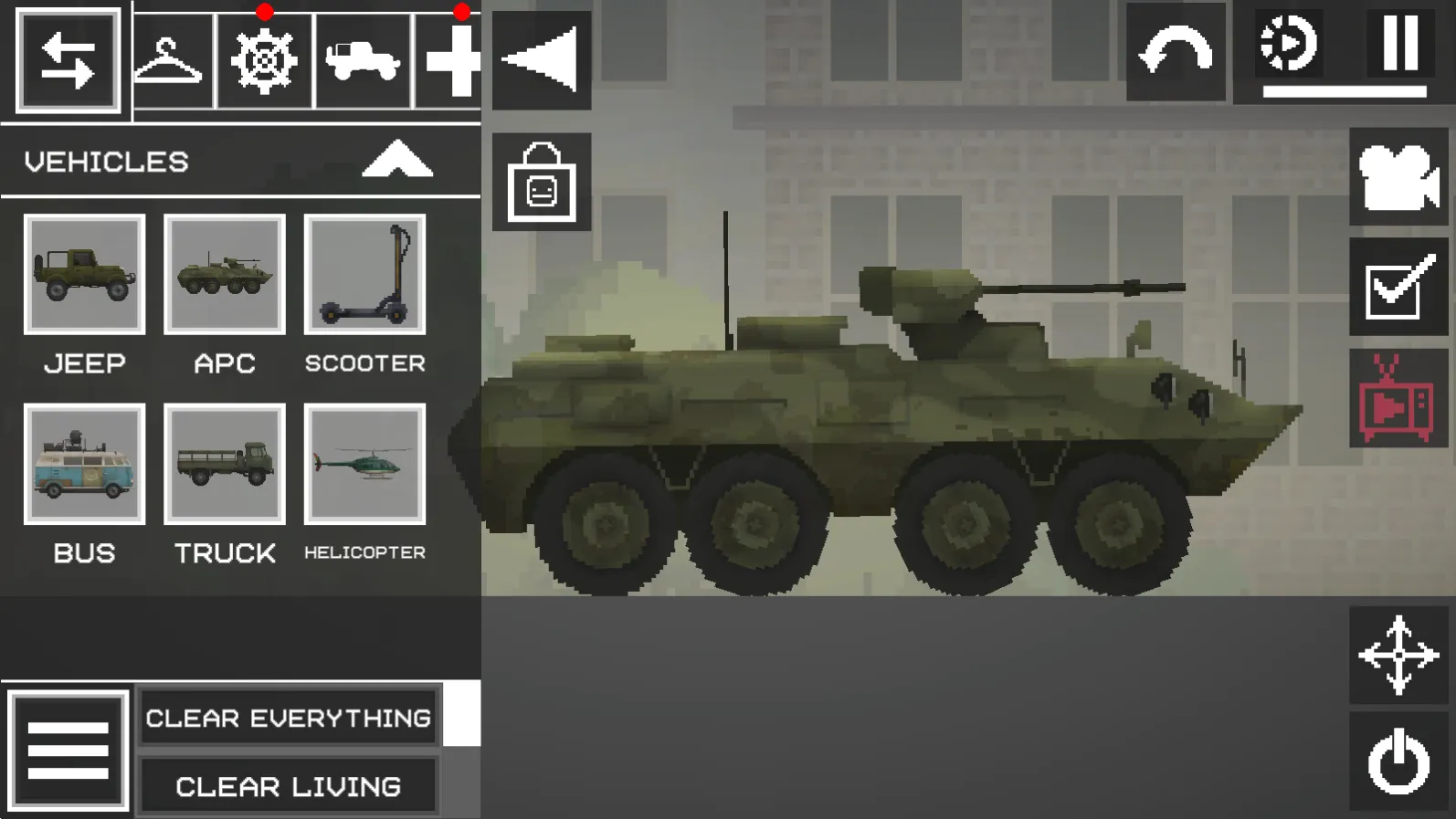 甜瓜游乐场2025官方最新版本 甜瓜游乐场2025官方最新版本