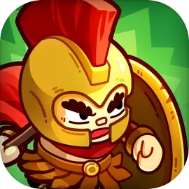 英勇之地安卓版手机版v3.5.0 app