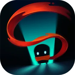 Ԫ����ʿ(�����������)v7.4.0 app