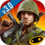 火线指令诺曼底2025官方正版v3.3.4 官方正版