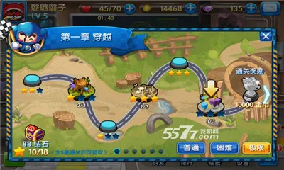 ���ܿ�������ţ��(����Ư����Ϸ)