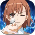 魔法禁书目录:幻想收束(魔禁角色扮演)v0.1.164645 手机版