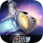 赛尔号巅峰之战(精灵养成对战)v1.1.0 app