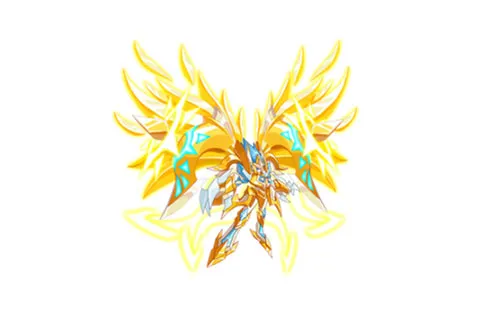 赛尔号巅峰之战(精灵养成对战) 赛尔号巅峰之战(精灵养成对战)