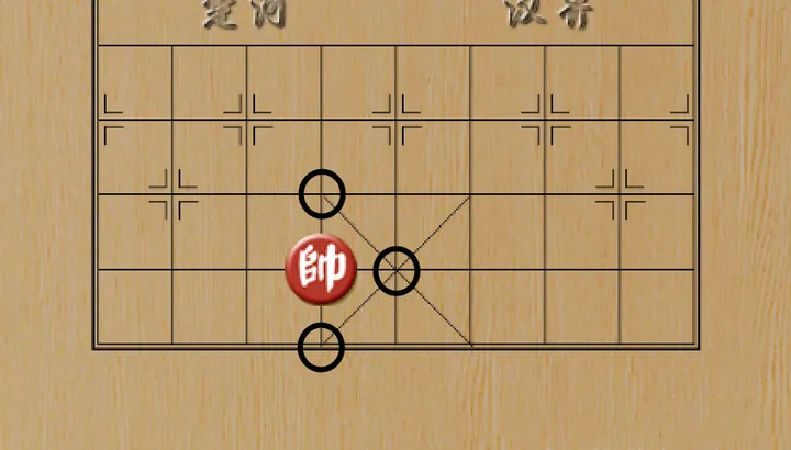 �й��������µ�����(�������Ƕ���)