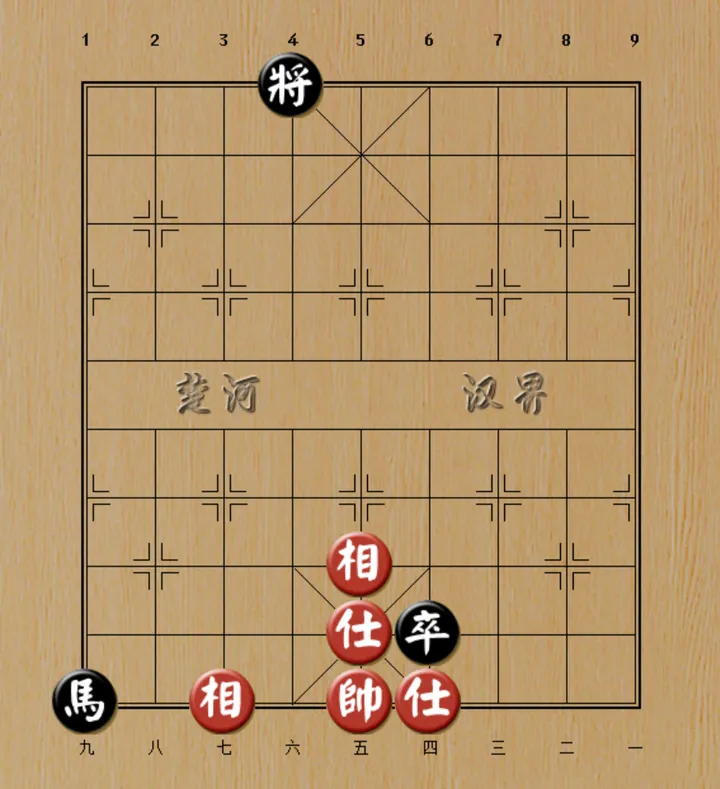 �й��������µ�����(�������Ƕ���)