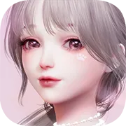 以闪亮之名(台服)最新手机版v2.4.1 手机版