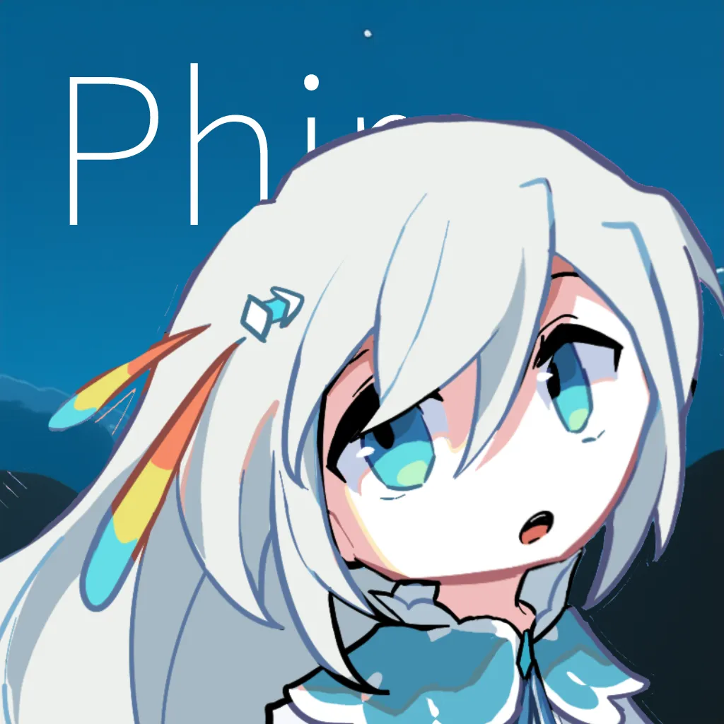 Phira安卓版手机版v0.6.7.1 手机版